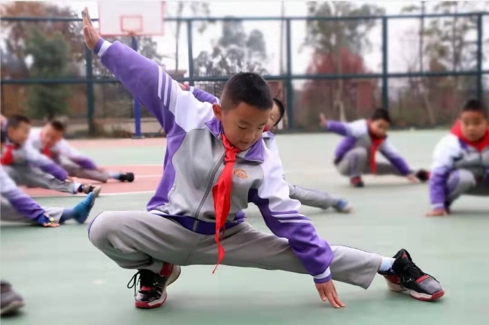 微信图片_20220411192604 微信图片_20220411192604