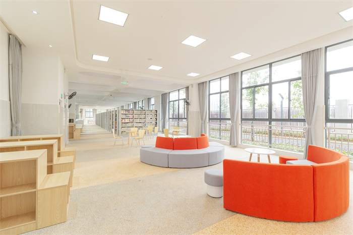 微信图片_20201210083020 微信图片_20201210083020