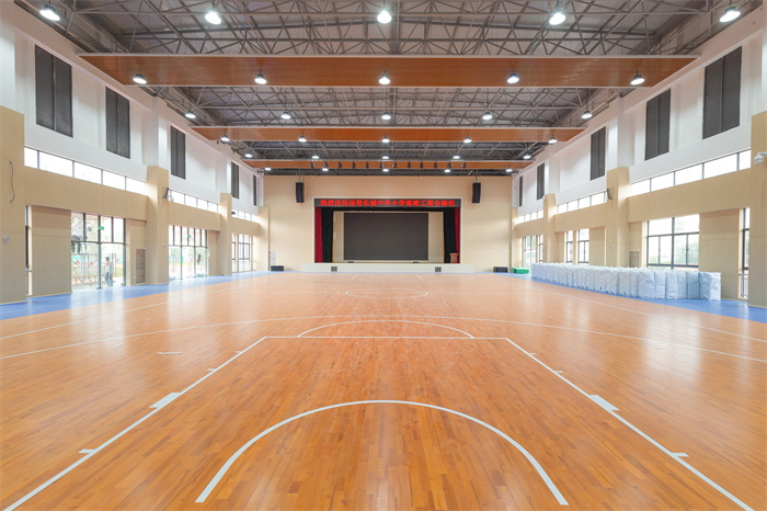 微信图片_20210406135525 微信图片_20210406135525