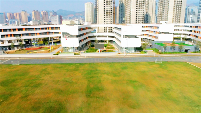 微信图片_20220415162348 微信图片_20220415162348