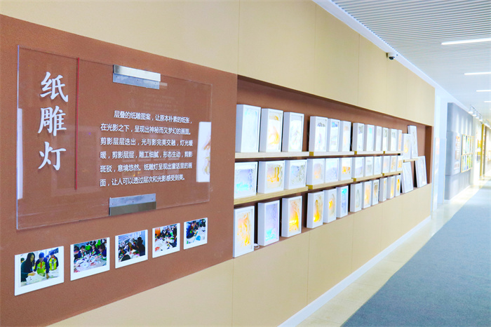 艺术长廊3 艺术长廊3