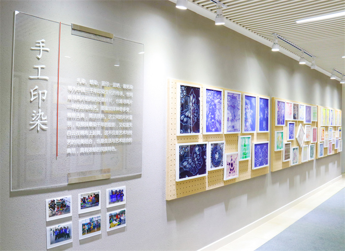 艺术长廊5 艺术长廊5