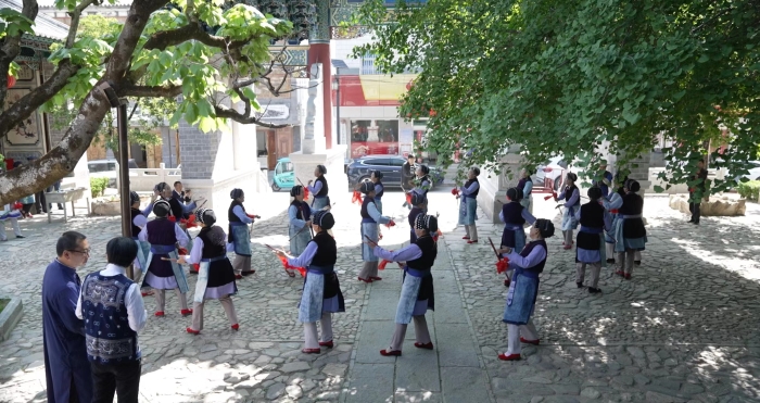 26f3bfa5973cf2ebebdee75a013bf1d