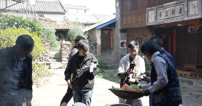 637bbdfcede3b0b649aec92a5853e00