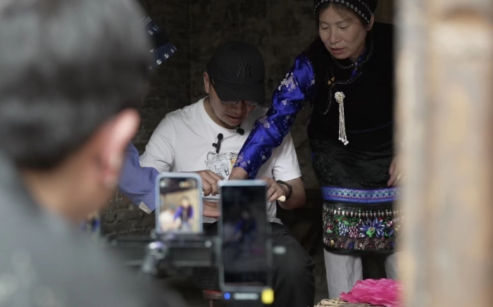 218742bd483e61fe230cf7953723ef4 218742bd483e61fe230cf7953723ef4