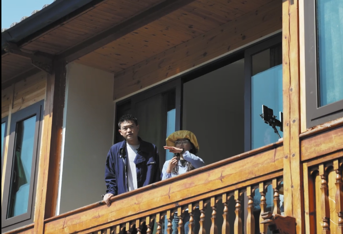 07a0b4689367ccfbe691f8195c9a26b 07a0b4689367ccfbe691f8195c9a26b