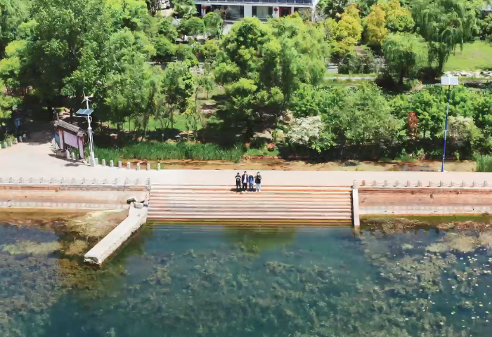 7610ec613c358b826b727e35a775f12 7610ec613c358b826b727e35a775f12