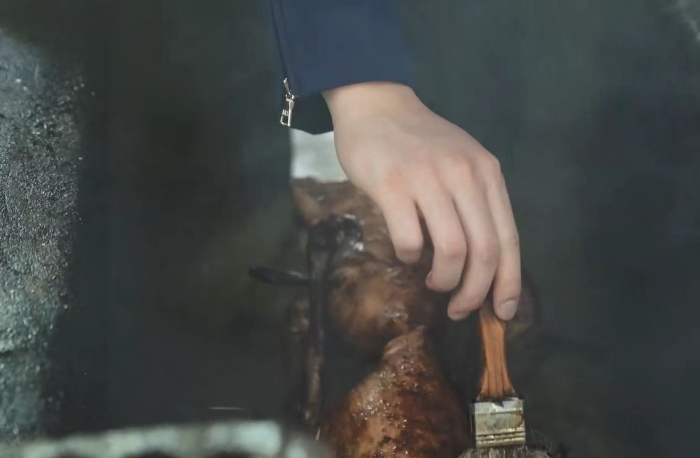 ff73f48631e5f9ba853b7e427fe317a ff73f48631e5f9ba853b7e427fe317a