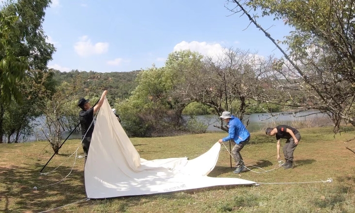 f99fbc4d57a9cda165e8a3a1b0d58a9 f99fbc4d57a9cda165e8a3a1b0d58a9