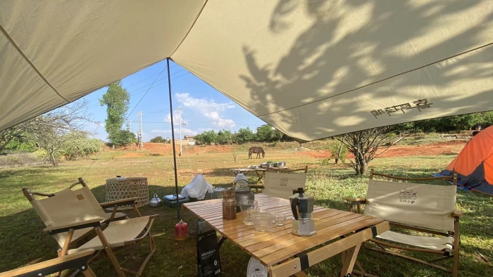 5de9fcdad9c211082826c37e6827d73 5de9fcdad9c211082826c37e6827d73