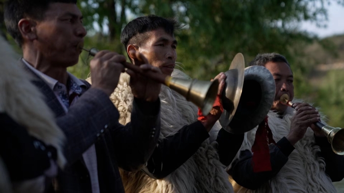 014be3e6b4f9b0e4214b7116459df6c 014be3e6b4f9b0e4214b7116459df6c