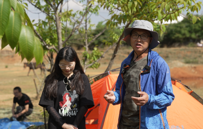 136816c4eb36216b5b0830458f1488d 136816c4eb36216b5b0830458f1488d