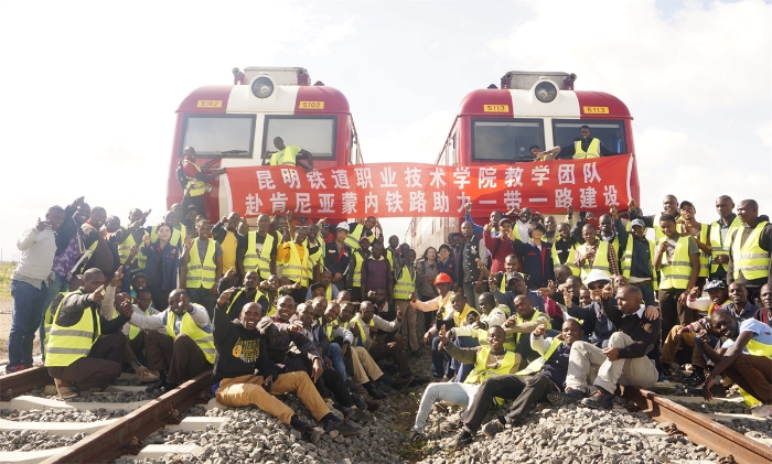 1991651921079_.pic_hd