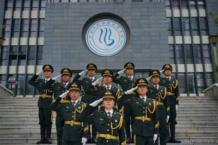 3def6ee9fed5a2d637d4e2c52879ce4 3def6ee9fed5a2d637d4e2c52879ce4