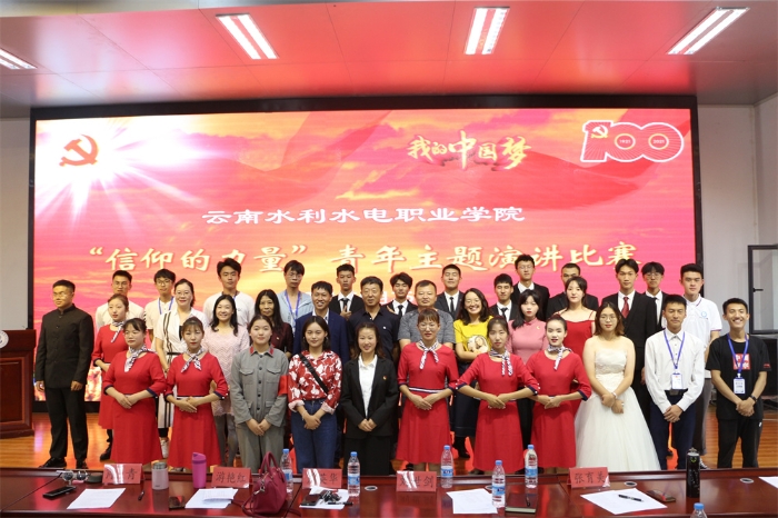 09e240d115a257e2803a7614917e9a2 09e240d115a257e2803a7614917e9a2