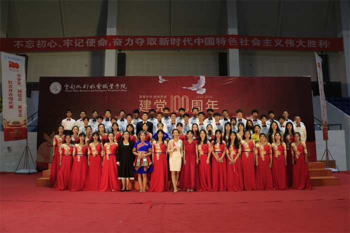 e1fe3837e5fd68ebb3b6aae59183f42 e1fe3837e5fd68ebb3b6aae59183f42