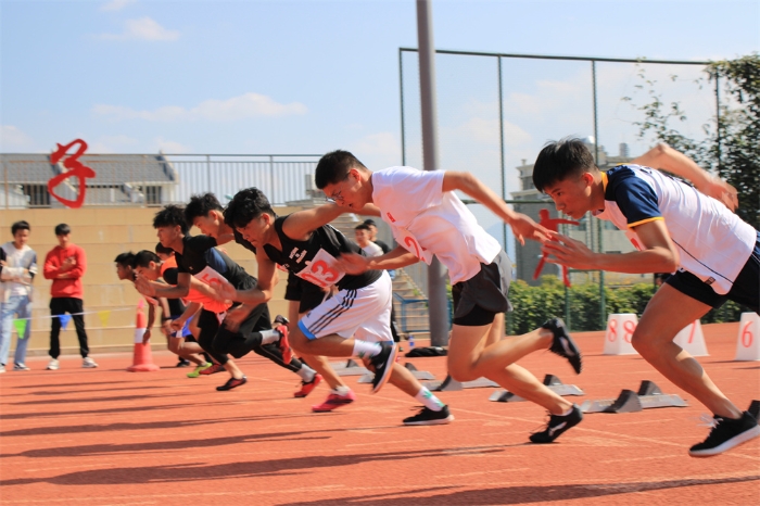 1494c071b3fe2cbda479725da30f235 1494c071b3fe2cbda479725da30f235