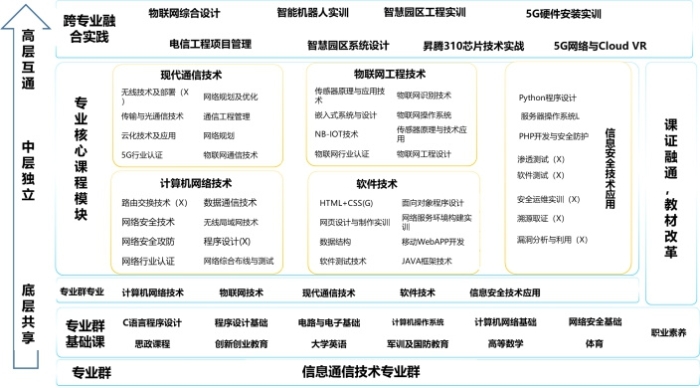 图片 26 图片 26