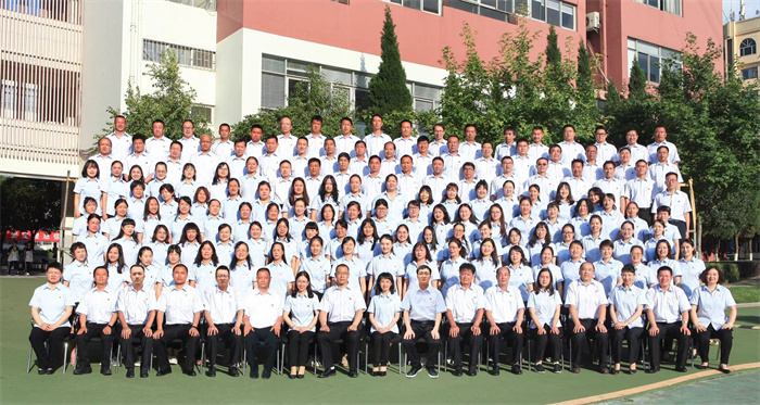 58f96c295a830a994427beda42855a9