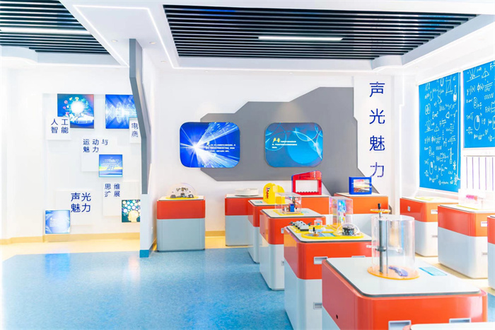 0c92293876057bebff3f9a097e230fb