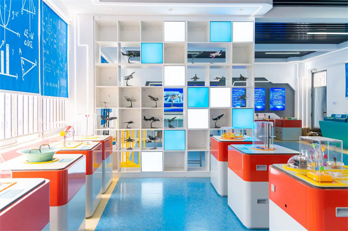 0651213ed709073323633a6458b4715