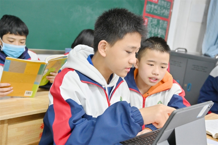 271bay课堂 271bay课堂