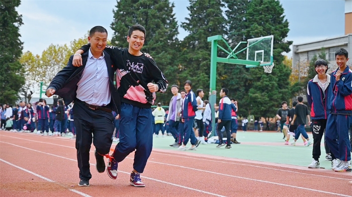 家庭式情亲关系 家庭式情亲关系