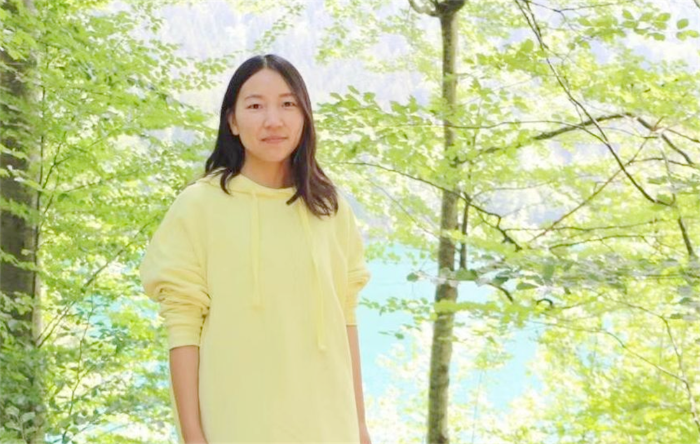 昆九中段菊方(1) 昆九中段菊方(1)