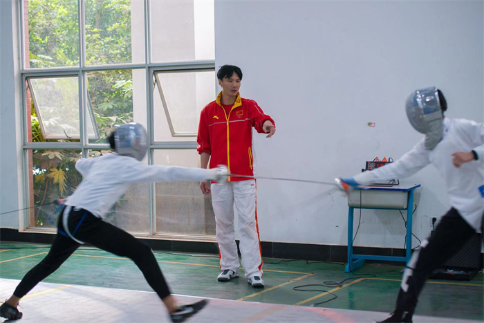 6d1960d1fb67aac1e881d19cb542cf4 6d1960d1fb67aac1e881d19cb542cf4