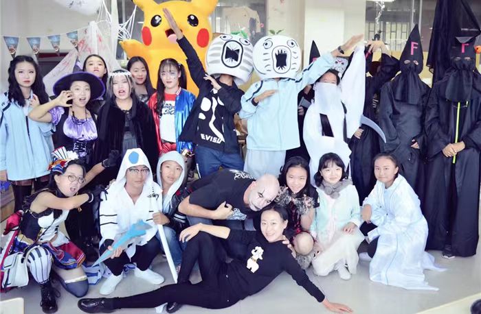 微信图片_202206111910542