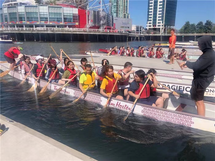 微信图片_202206111910543