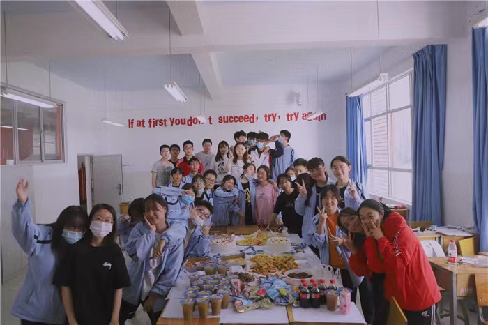 微信图片_202206111910545