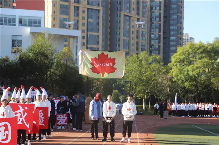 微信图片_202206111910546