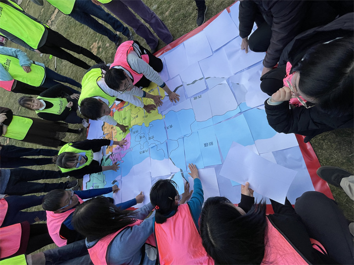 7-5活力校园 (12)