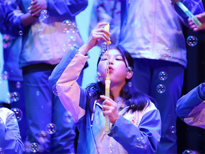 cc2801751afec710b242efb2e2831ea