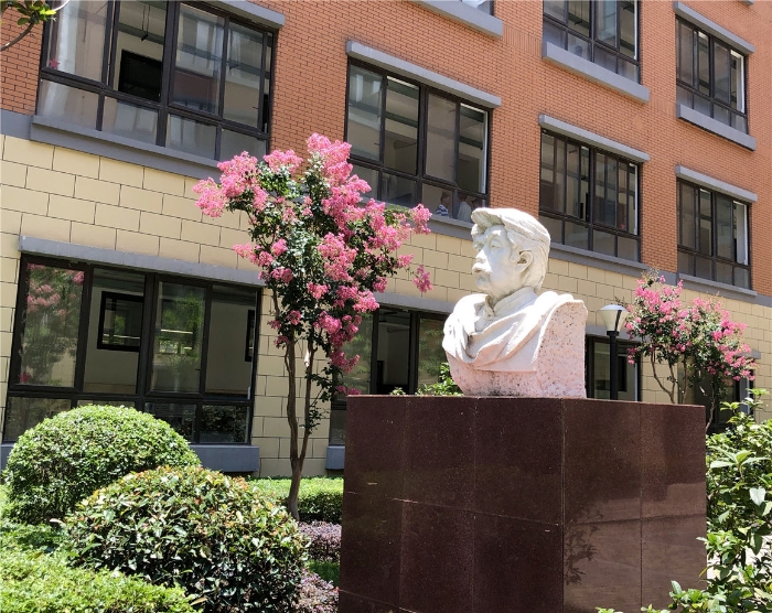 微信图片_20220611201536