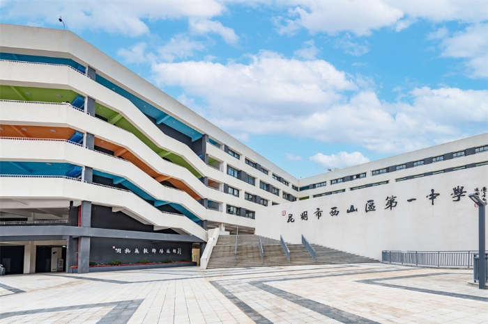 _DSC1042 拷贝 _DSC1042 拷贝