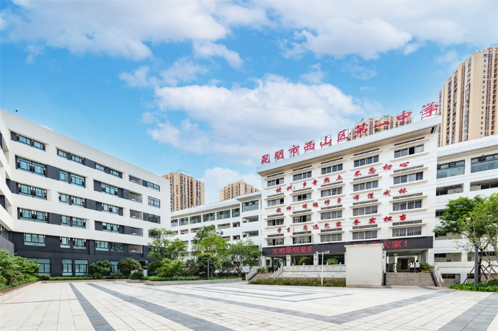 _DSC1047 拷贝 _DSC1047 拷贝