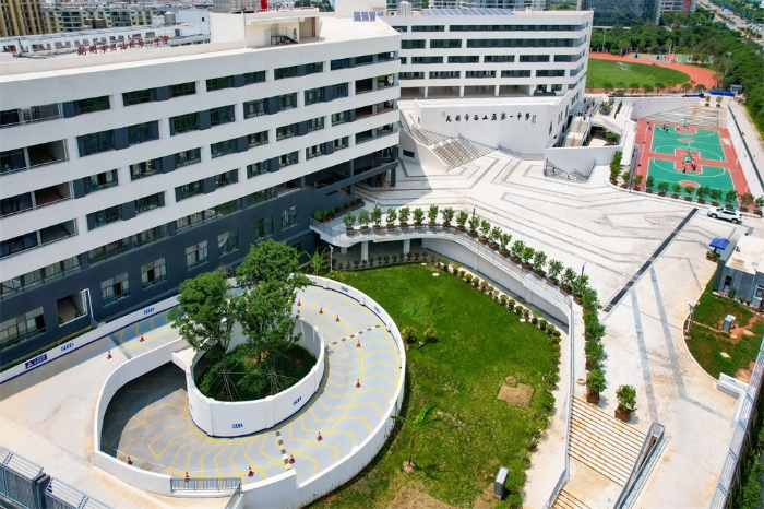 Photo_1080296418_DJI_994_jpg_8891976_0_202252614058_photo_original 拷贝 Photo_1080296418_DJI_994_jpg_8891976_0_202252614058_photo_original 拷贝