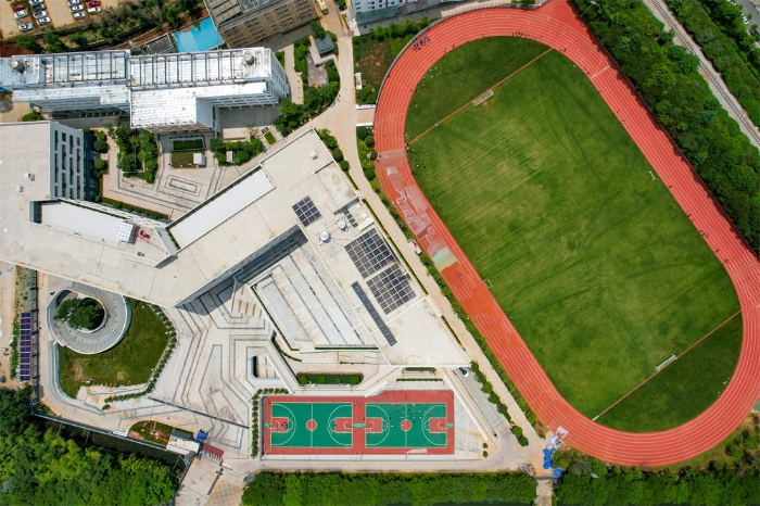 Photo_1080296423_DJI_999_jpg_9303025_0_20225261472_photo_original.jpg Photo_1080296423_DJI_999_jpg_9303025_0_20225261472_photo_original.jpg