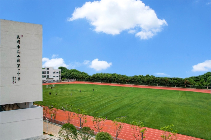 Photo_1080360964_DJI_4_jpg_7391779_0_202252614856_photo_original 拷贝 Photo_1080360964_DJI_4_jpg_7391779_0_202252614856_photo_original 拷贝