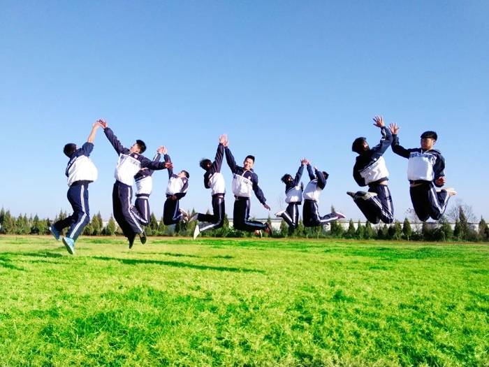 微信图片_20220612080839 微信图片_20220612080839