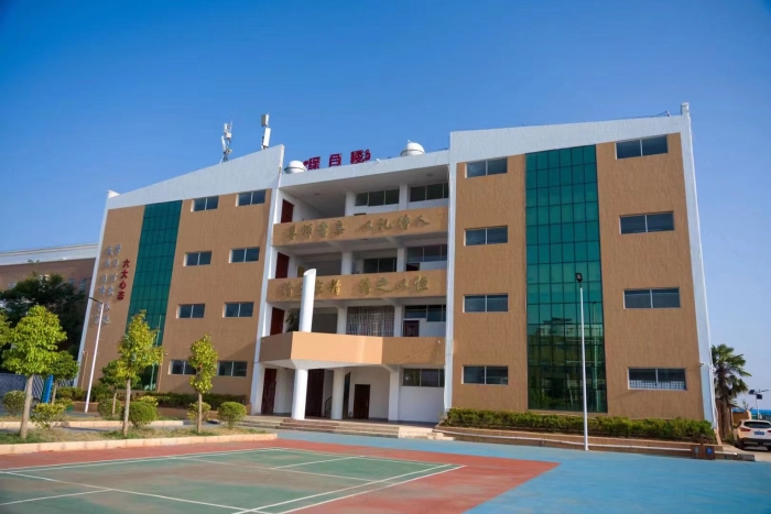 微信图片_20220612111454 微信图片_20220612111454