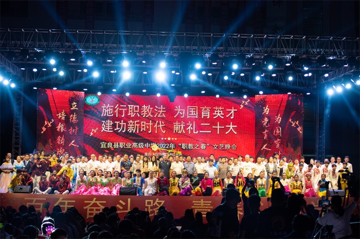 微信图片_20220612113220