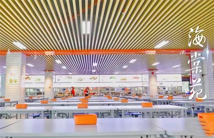 微信图片_20220612203120