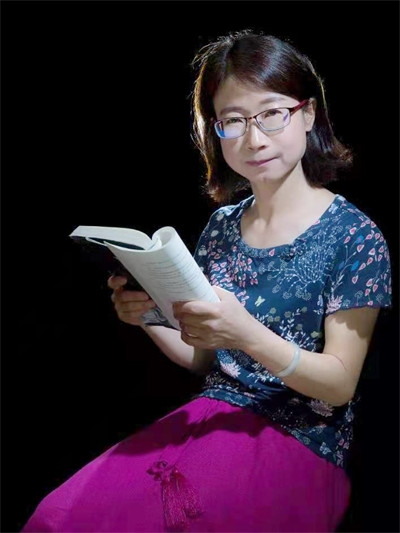 昆九中黄俊梅 昆九中黄俊梅