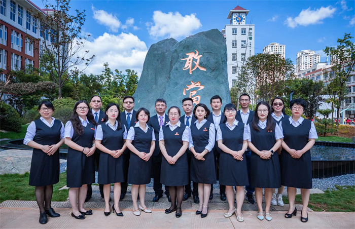 fb531b7ab9e9984b9a69e6b7caafff5 fb531b7ab9e9984b9a69e6b7caafff5