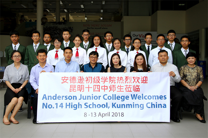 mmexport1524006954484 mmexport1524006954484