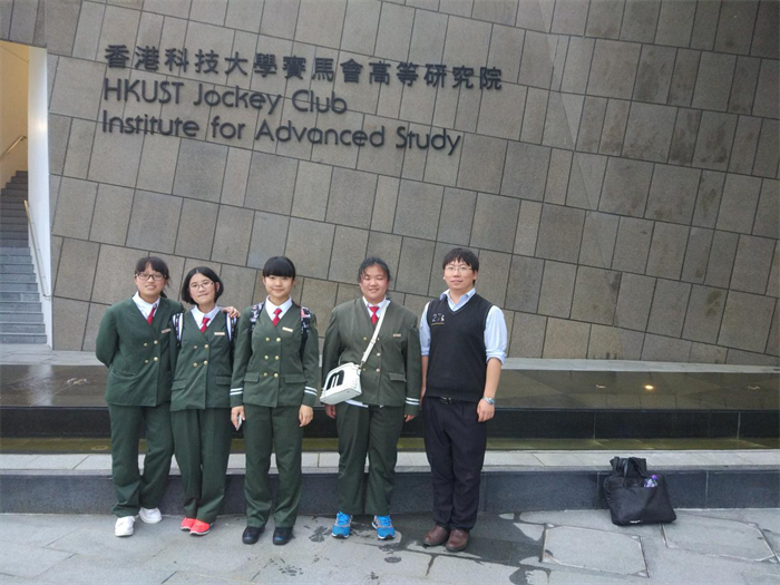 数学建模图片2 数学建模图片2