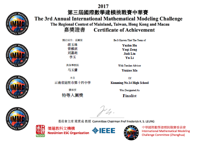 数学建模图片3 数学建模图片3